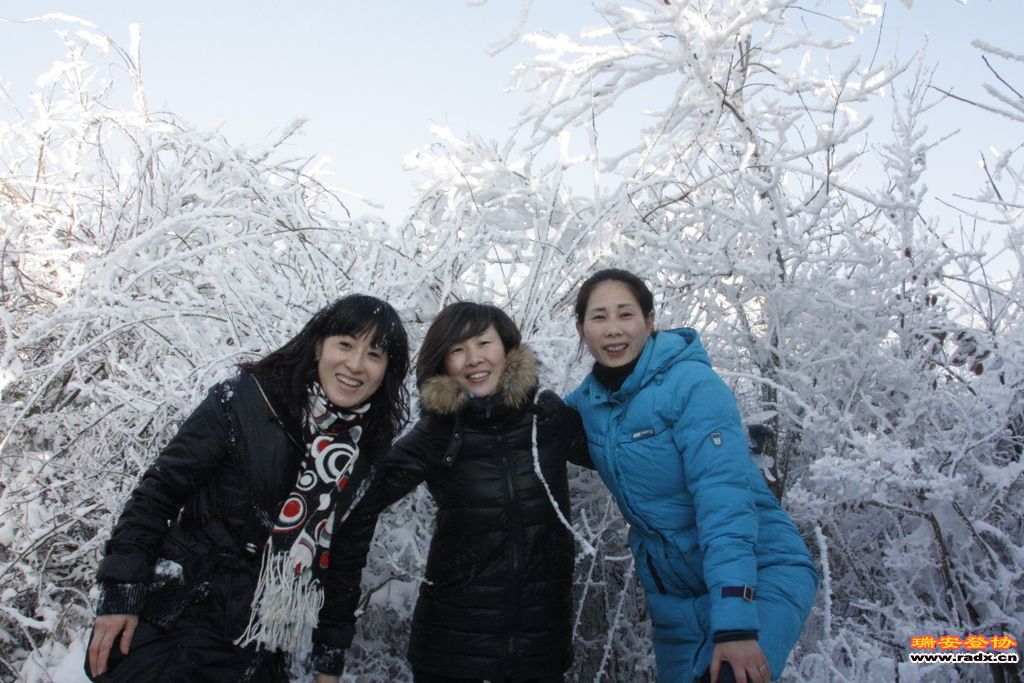 _MG_2780.JPG