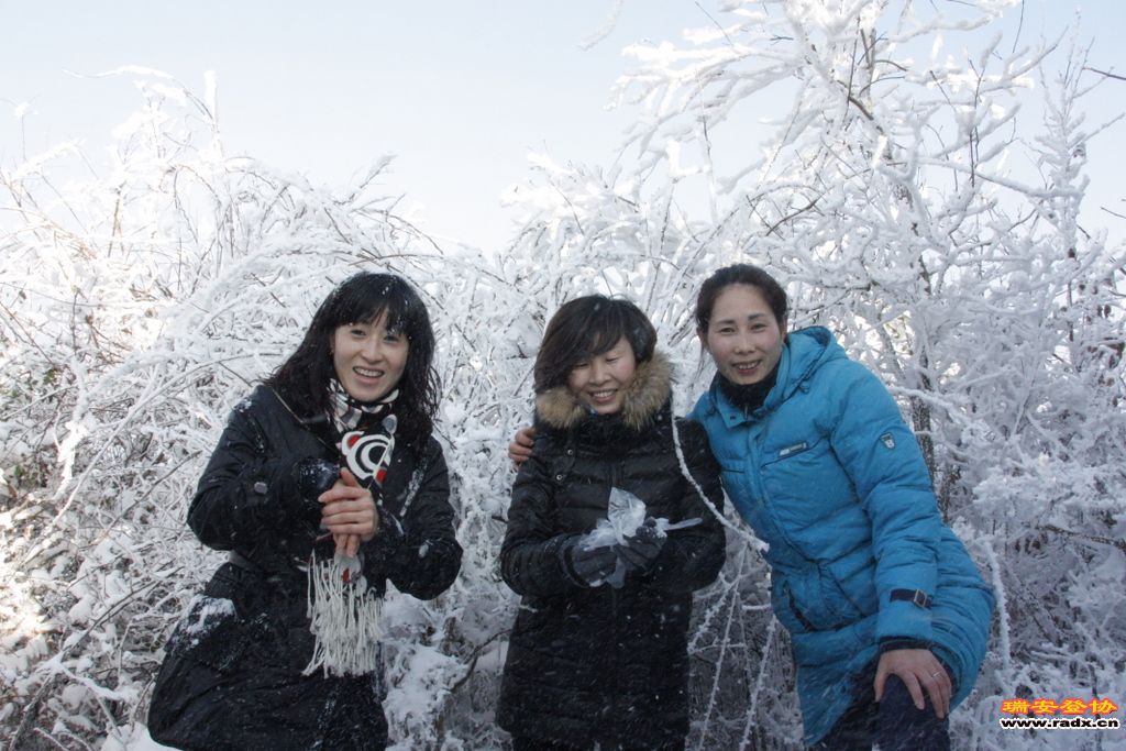 _MG_2781.JPG