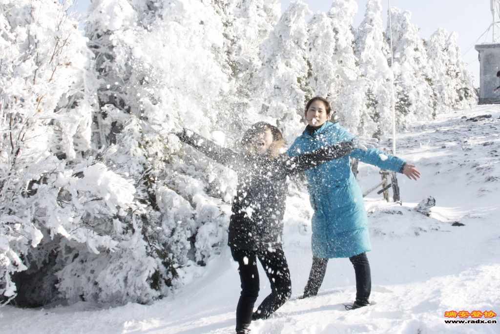 _MG_2792.JPG