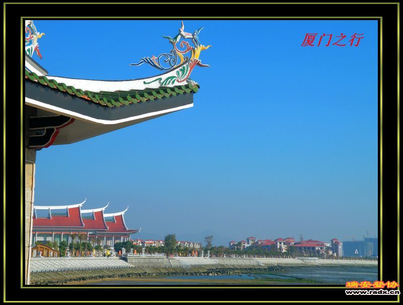DSCF5494.JPG