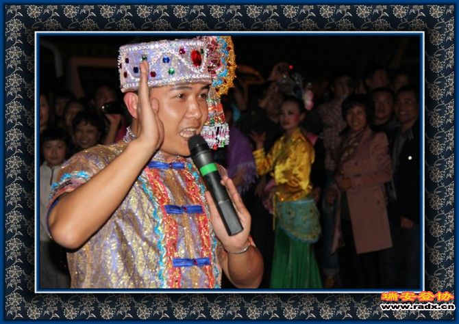 CAM7SJAP.jpg