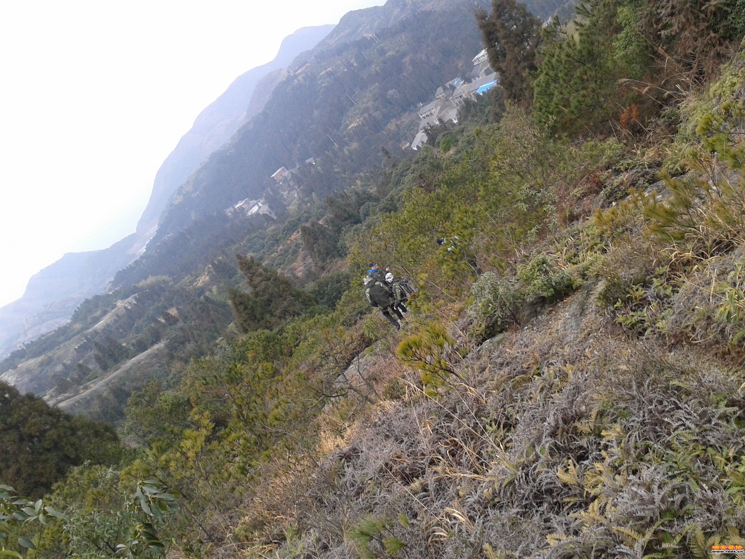 2012-02-02 13.24.07.jpg