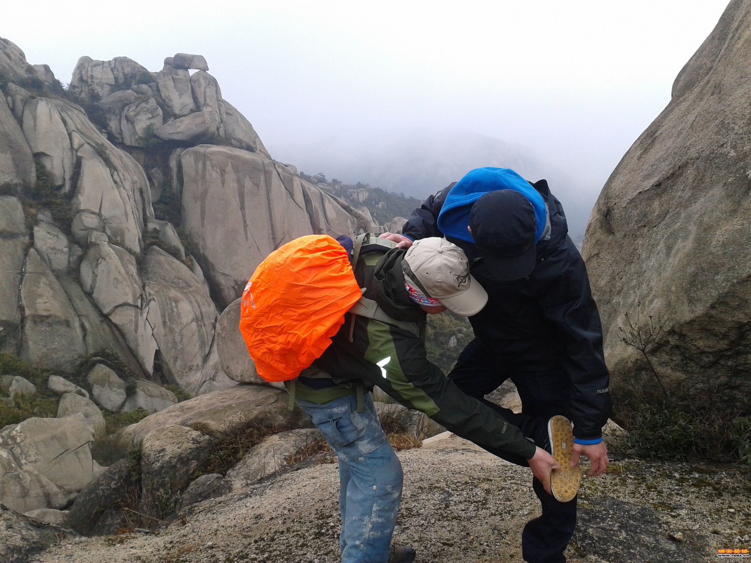 2012-02-02 09.41.20.jpg