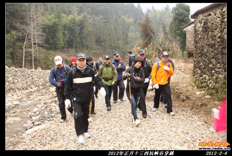 nEO_IMG_IMG_0012.jpg