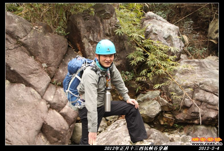 nEO_IMG_IMG_0065.jpg