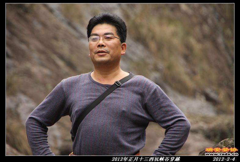 nEO_IMG_IMG_0095.jpg