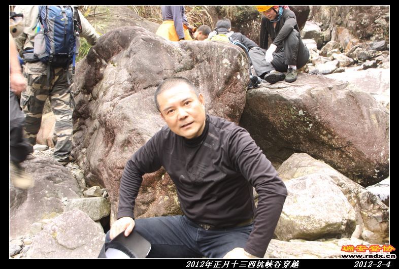 nEO_IMG_IMG_0142.jpg