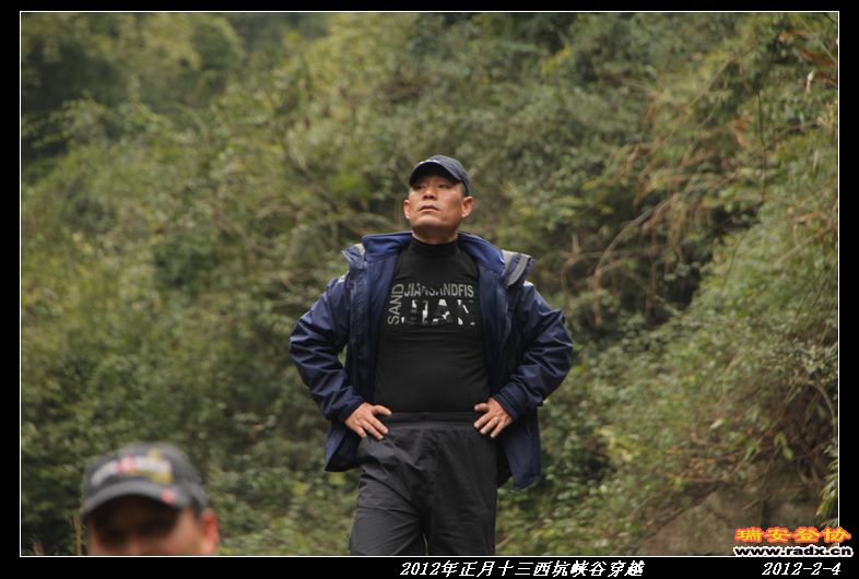 nEO_IMG_IMG_0178.jpg