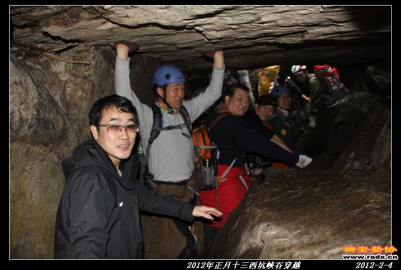 nEO_IMG_IMG_0227.jpg