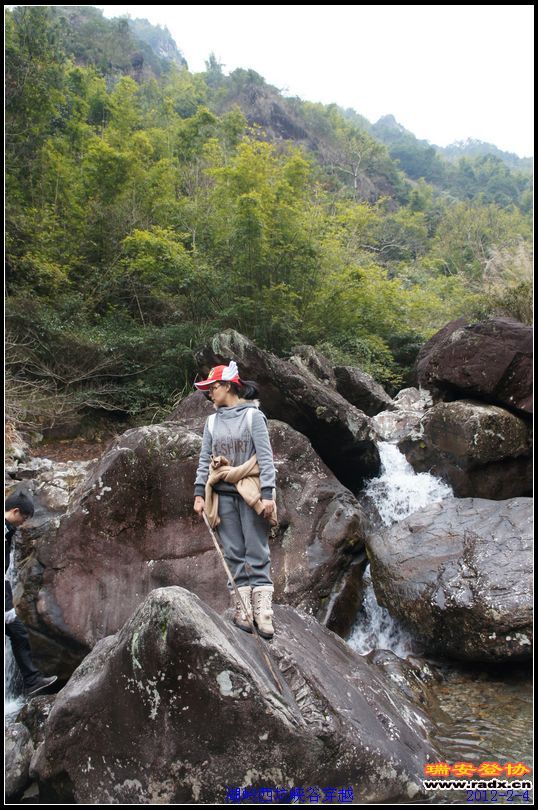 湖岭西坑峡谷穿越－63.jpg