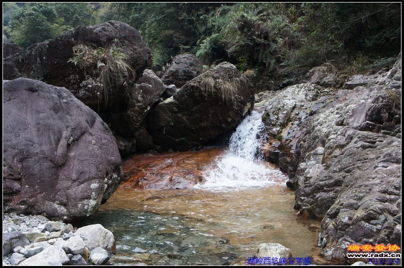 湖岭西坑峡谷穿越－68.jpg