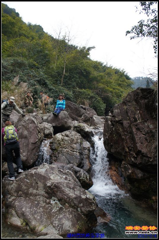 湖岭西坑峡谷穿越－67.jpg