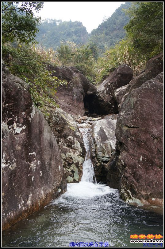 湖岭西坑峡谷穿越－73.jpg