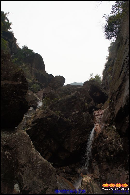 湖岭西坑峡谷穿越－78.jpg