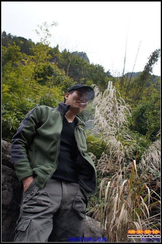 湖岭西坑峡谷穿越－70.jpg