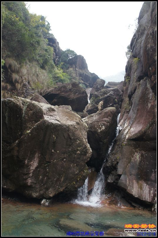湖岭西坑峡谷穿越－76.jpg