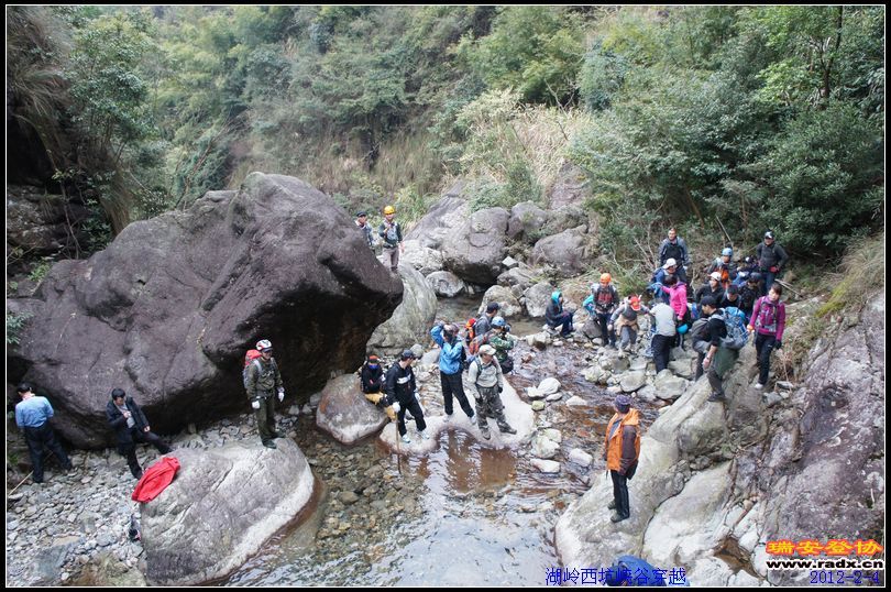湖岭西坑峡谷穿越－77.jpg