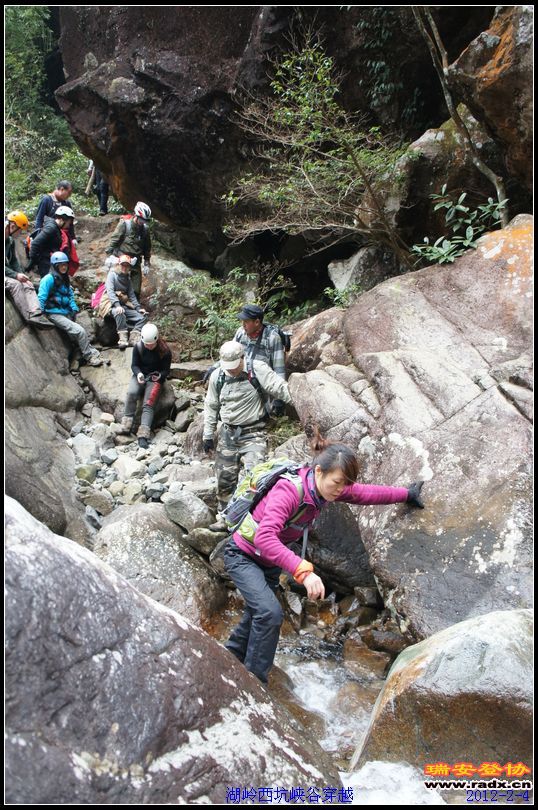 湖岭西坑峡谷穿越－87.jpg