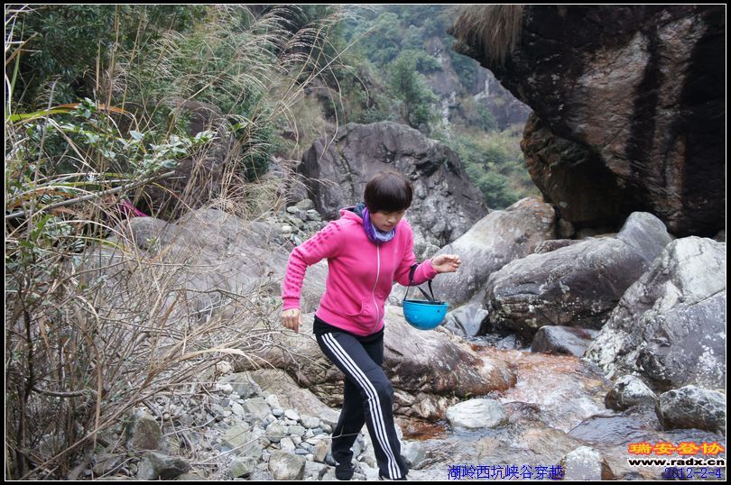 湖岭西坑峡谷穿越－88.jpg