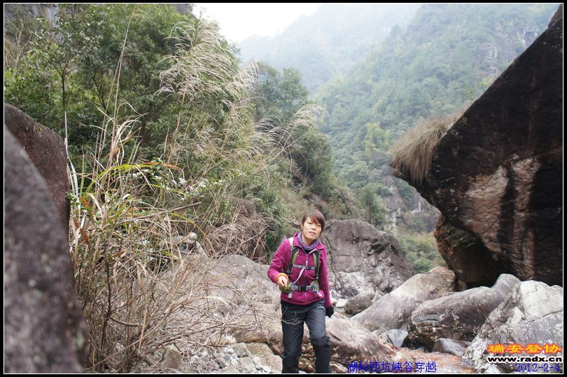 湖岭西坑峡谷穿越－91.jpg