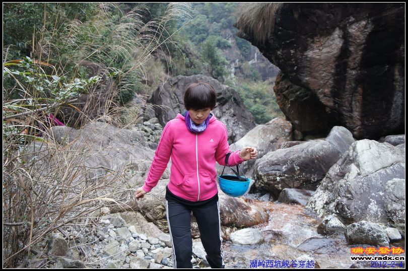 湖岭西坑峡谷穿越－89.jpg