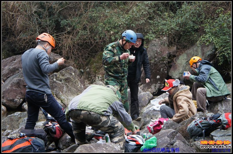 湖岭西坑峡谷穿越－98.jpg