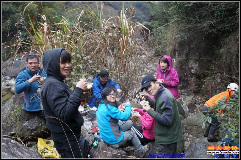 湖岭西坑峡谷穿越－94.jpg
