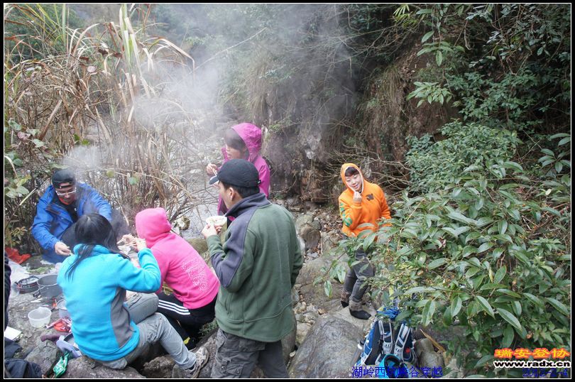 湖岭西坑峡谷穿越－95.jpg