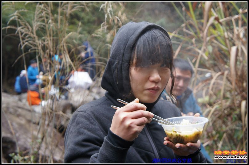 湖岭西坑峡谷穿越－99.jpg
