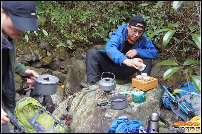 湖岭西坑峡谷穿越－103.jpg