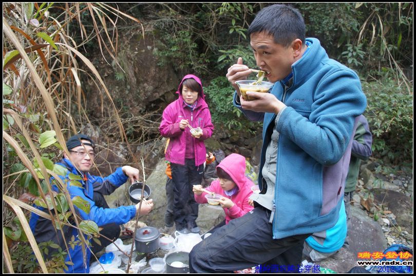 湖岭西坑峡谷穿越－93.jpg