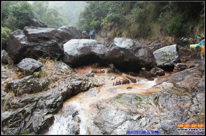 湖岭西坑峡谷穿越－108.jpg