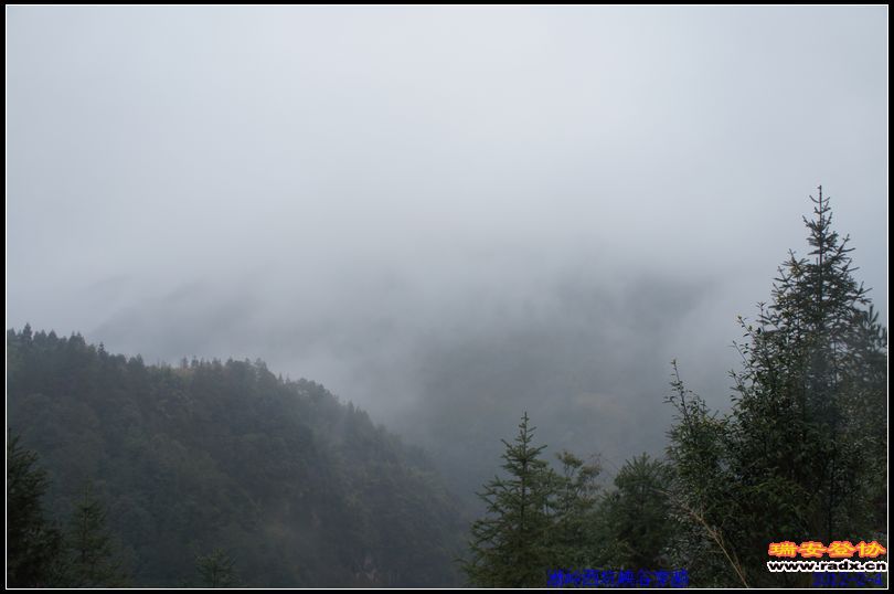 湖岭西坑峡谷穿越－131.jpg