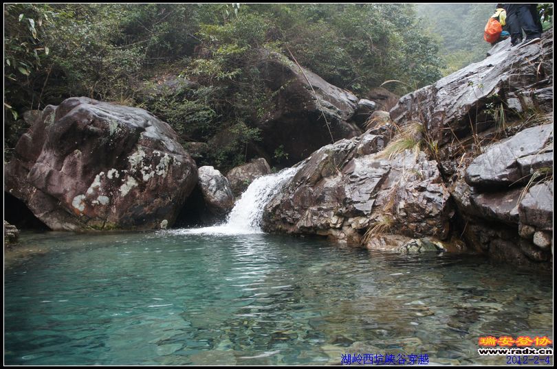湖岭西坑峡谷穿越－112.jpg