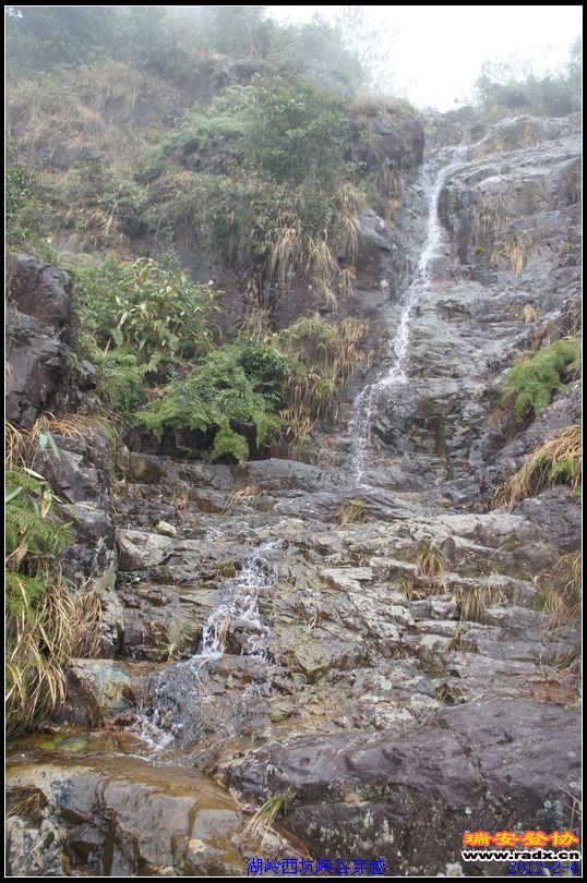 湖岭西坑峡谷穿越－132.jpg