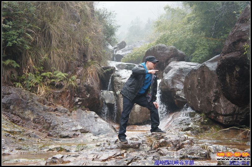 湖岭西坑峡谷穿越－125.jpg