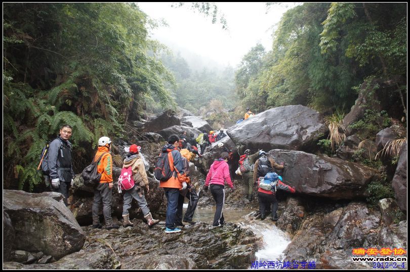 湖岭西坑峡谷穿越－120.jpg