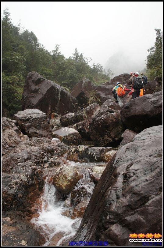 湖岭西坑峡谷穿越－124.jpg
