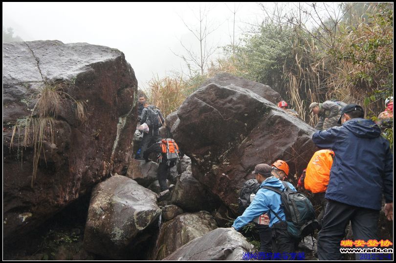 湖岭西坑峡谷穿越－128.jpg