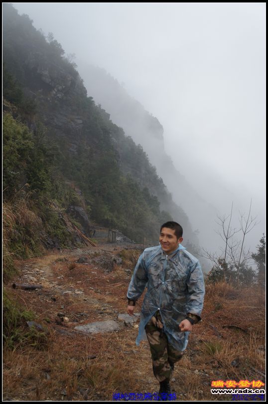 湖岭西坑峡谷穿越－142.jpg