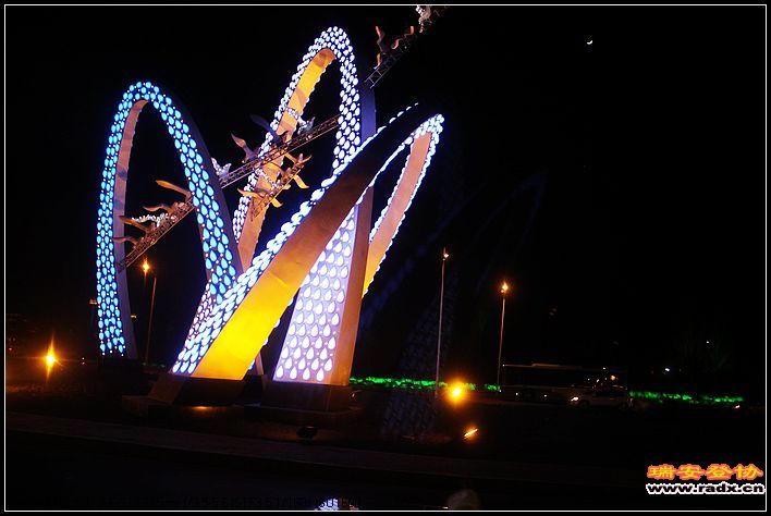 nEO_IMG_IMG_8292.jpg