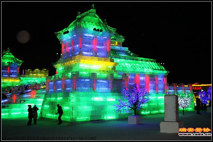 nEO_IMG_IMG_8324.jpg