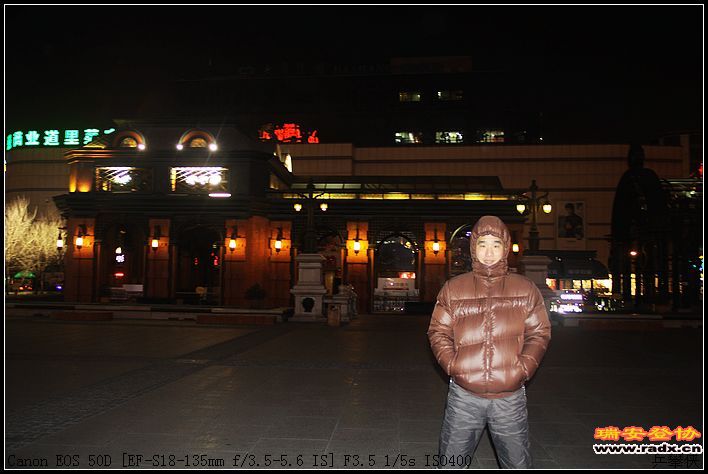 nEO_IMG_IMG_9181.jpg
