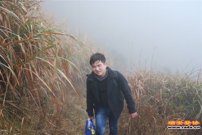 vng.jpg