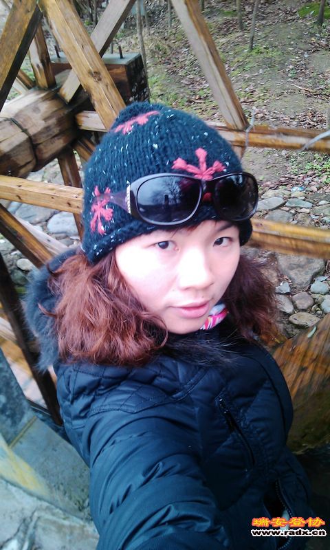 nEO_IMG_IMG_20120211_124940.jpg