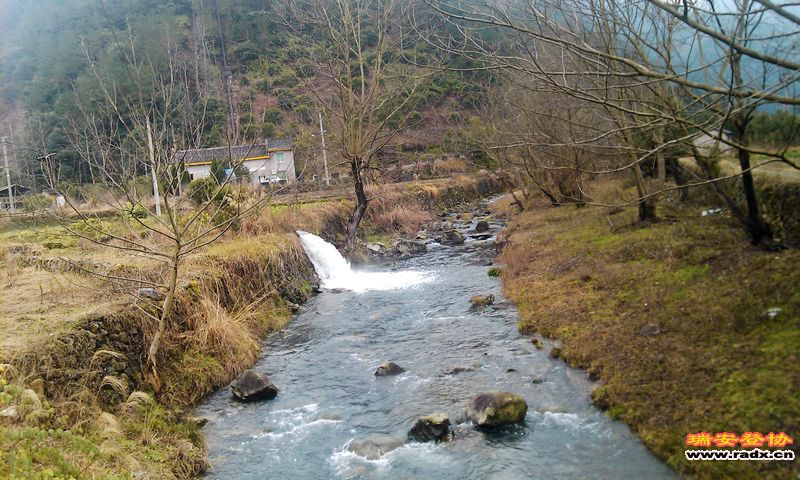 nEO_IMG_IMG_20120211_123826.jpg