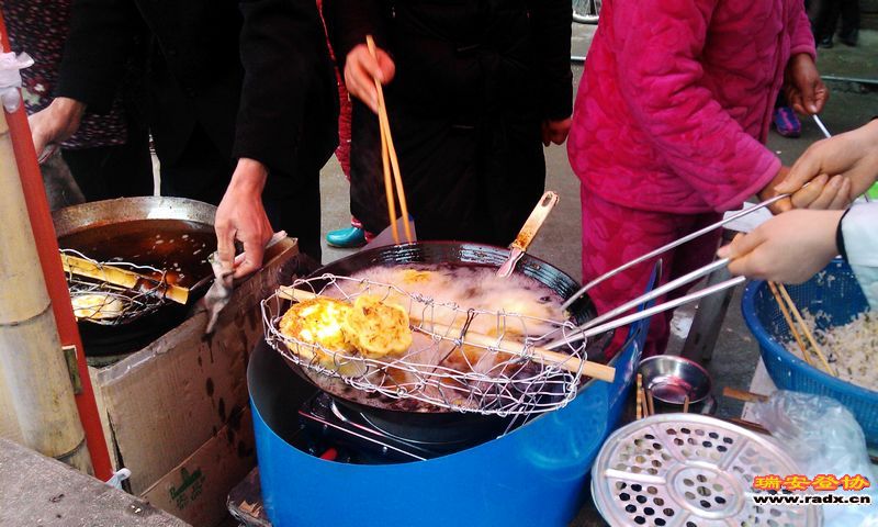 nEO_IMG_IMG_20120211_151732.jpg