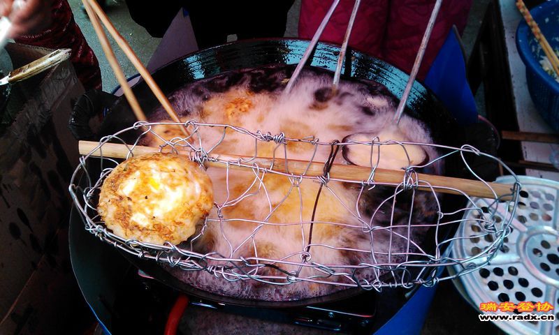 nEO_IMG_IMG_20120211_151822.jpg