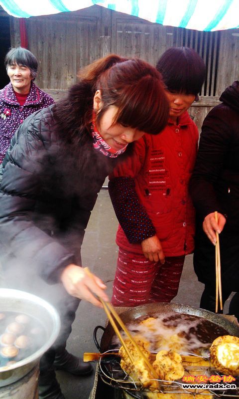 nEO_IMG_IMG_20120211_152432.jpg