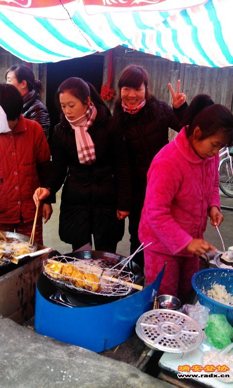 nEO_IMG_IMG_20120211_152218.jpg